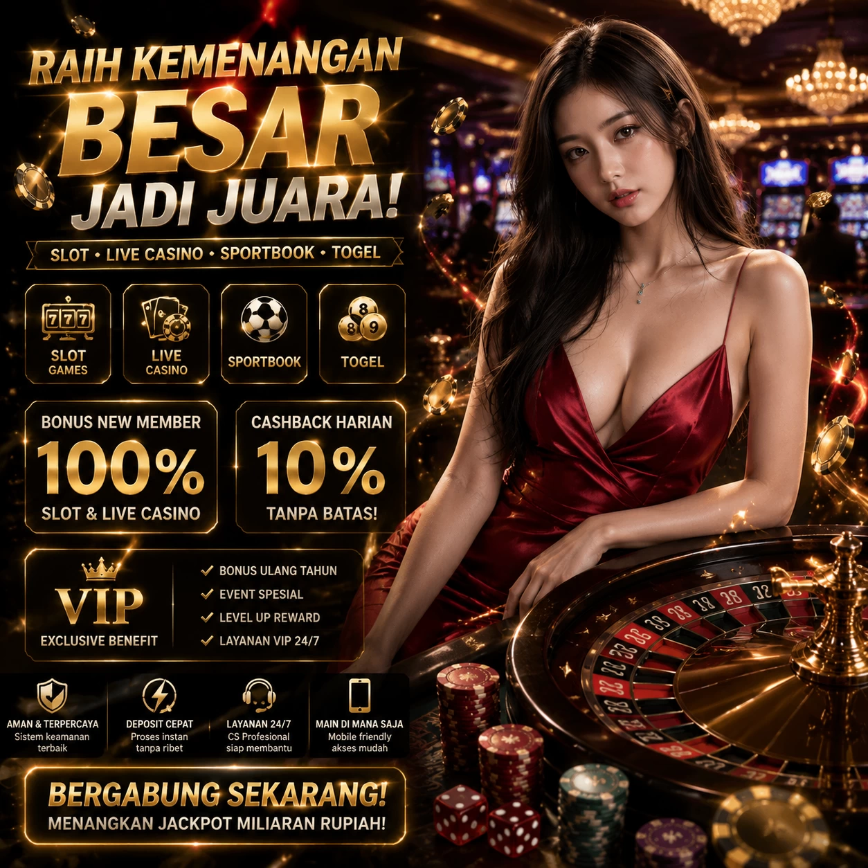 Download APK Process
